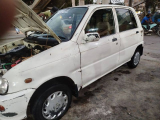 daihatsu-cuore-2007