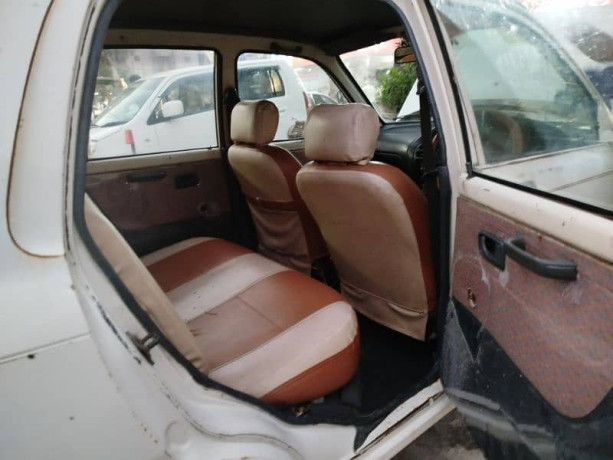 daihatsu-cuore-2007-big-4