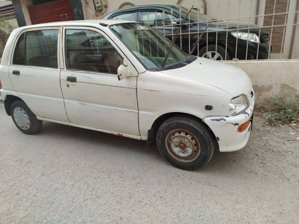 daihatsu-cuore-2007-big-12