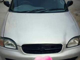 suzuki-baleno-2002