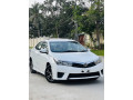 toyota-corrola-altis-grande-2014-ctv-i-18-cruisetronic-small-0