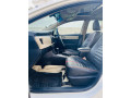 toyota-corrola-altis-grande-2014-ctv-i-18-cruisetronic-small-13