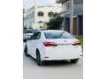 toyota-corrola-altis-grande-2014-ctv-i-18-cruisetronic-small-4