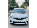 toyota-corrola-altis-grande-2014-ctv-i-18-cruisetronic-small-2