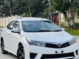 toyota-corrola-altis-grande-2014-ctv-i-18-cruisetronic
