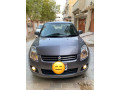 suzuki-swift-2017-small-0