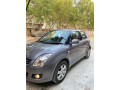 suzuki-swift-2017-small-5