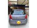 suzuki-swift-2017-small-3