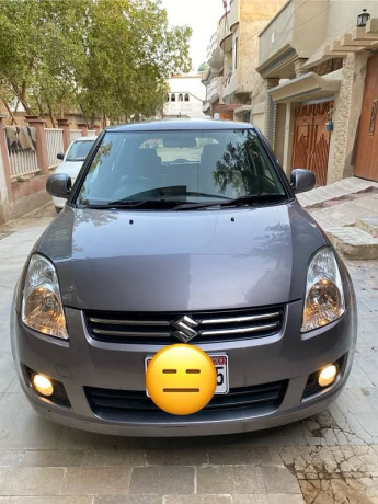 suzuki-swift-2017-big-0