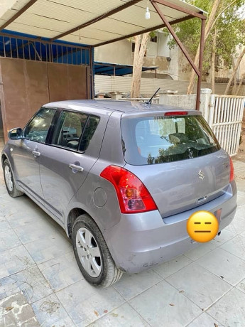 suzuki-swift-2017-big-1
