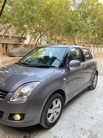 suzuki-swift-2017-big-5