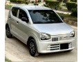 alto-2021-full-orignal-small-2