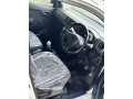 alto-2021-full-orignal-small-6
