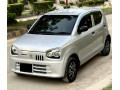 alto-2021-full-orignal-small-1