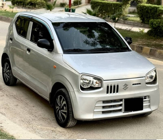 alto-2021-full-orignal-big-2