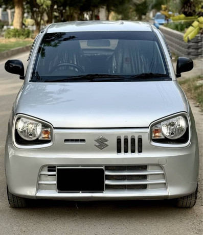 alto-2021-full-orignal-big-0