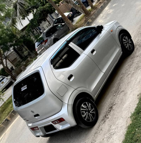 alto-2021-full-orignal-big-4