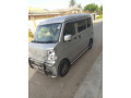 suzuki-every-2020-small-4