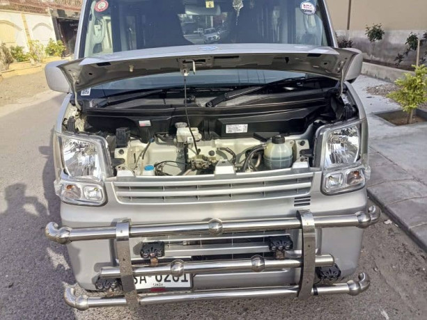 suzuki-every-2020-big-3