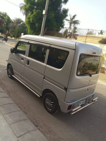 suzuki-every-2020-big-5