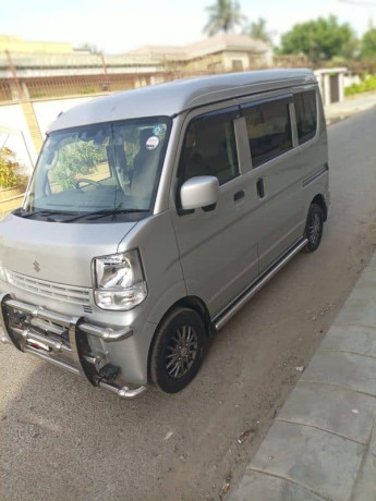 suzuki-every-2020-big-4
