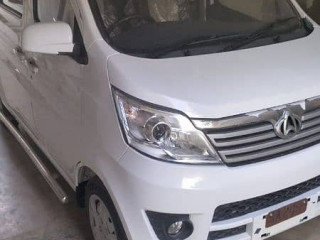 changan-karvaan-plus-2023