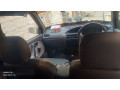 daihatsu-cuore-2010-small-3