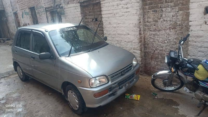 daihatsu-cuore-2010-big-1