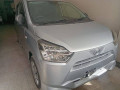 daihatsu-mira-2023-unregistered-small-0