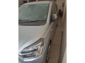 daihatsu-mira-2023-unregistered-small-1
