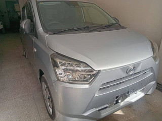 daihatsu-mira-2023-unregistered