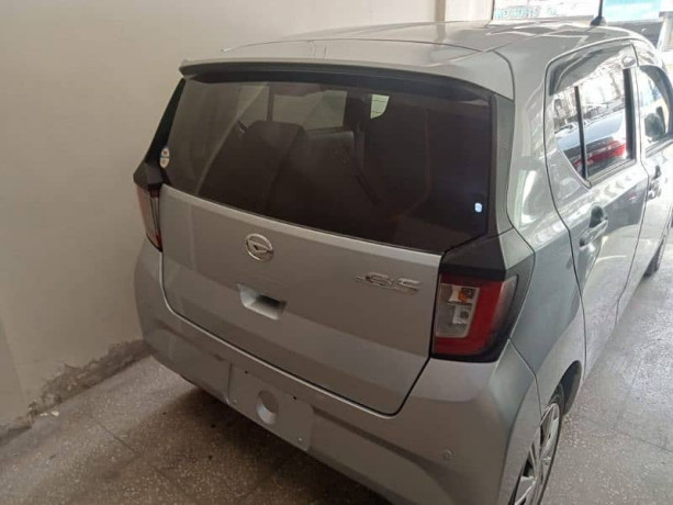 daihatsu-mira-2023-unregistered-big-8