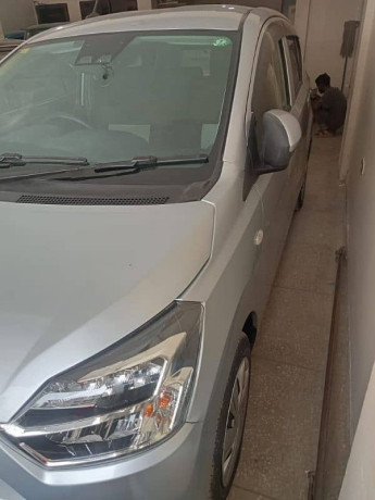 daihatsu-mira-2023-unregistered-big-1