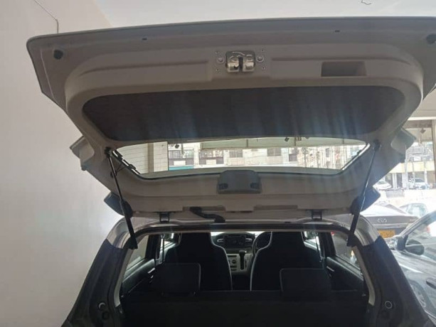 daihatsu-mira-2023-unregistered-big-7