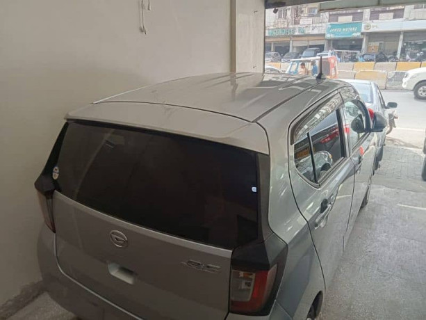 daihatsu-mira-2023-unregistered-big-5