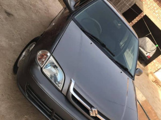 suzuki-cultus-vxr-2012
