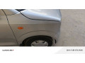 suzuki-alto-2024-small-4
