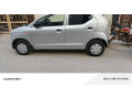 suzuki-alto-2024-small-0