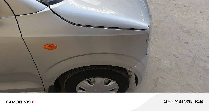 suzuki-alto-2024-big-4