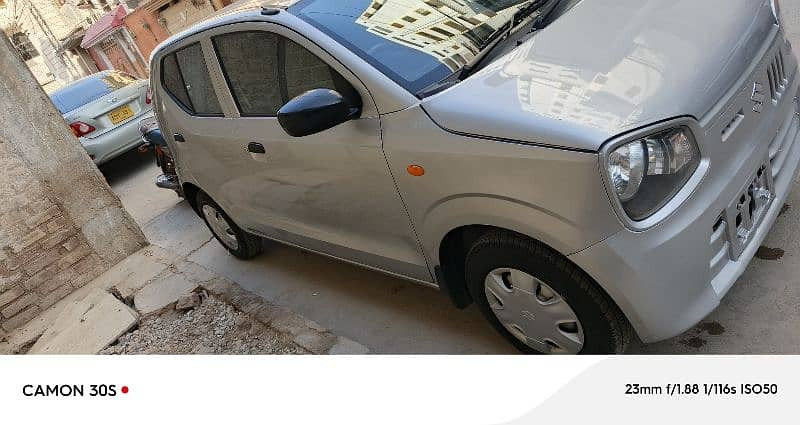 suzuki-alto-2024-big-3