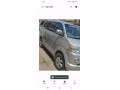 suzuki-apv-2007-full-original-small-3