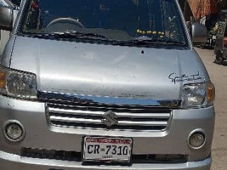 suzuki-apv-2007-full-original