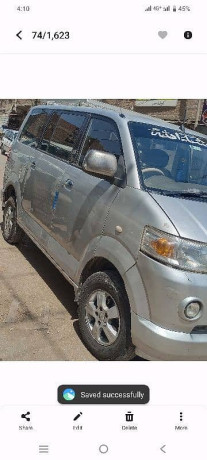 suzuki-apv-2007-full-original-big-3