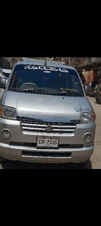 suzuki-apv-2007-full-original-big-0