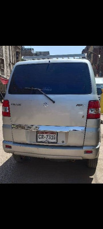 suzuki-apv-2007-full-original-big-1