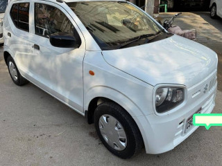 suzuki-alto-2024-july