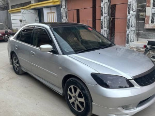 honda-civic-prosmetic-2005