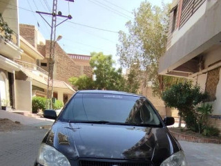 toyota-corolla-xli-2007