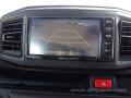 toyota-pixis-same-as-daihatsu-mira-es-small-3