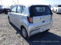 toyota-pixis-same-as-daihatsu-mira-es-small-1